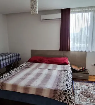 River View Apartment Ilidza Sarajewo