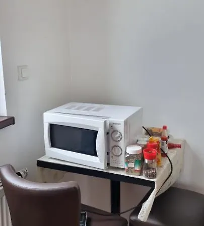 Apartament River View Apartment Ilidza Sarajewo